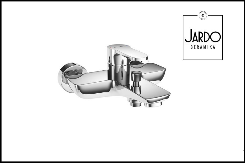 Bateria Wannowa Oxalia