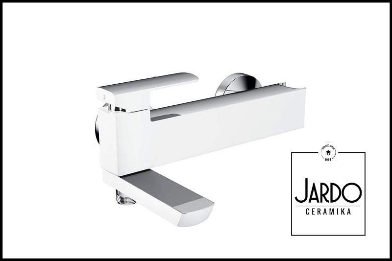 Bateria Wannowa Pride