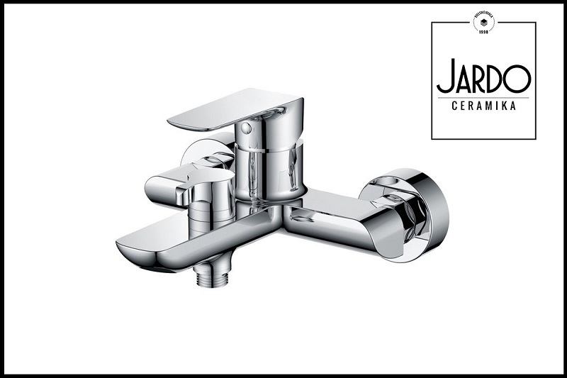 Bateria Wannowa Clever