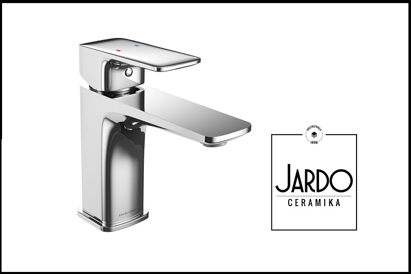 Bateria Umywalkowa Keria