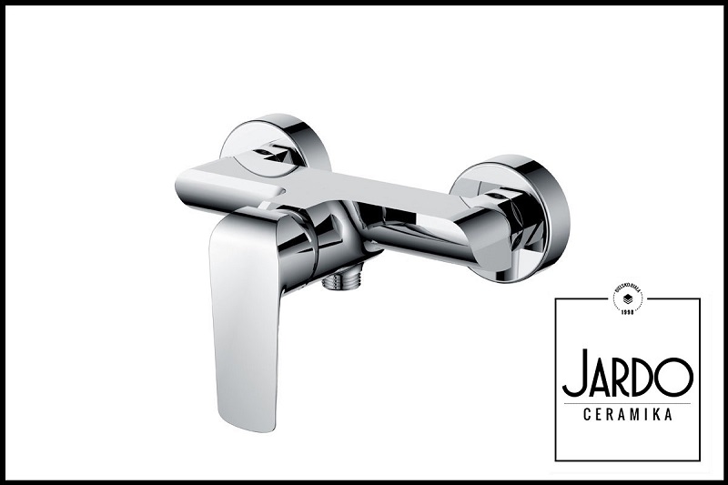 Bateria Natryskowa Clever