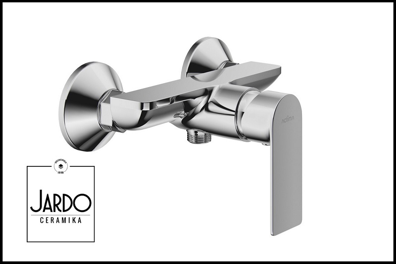 Bateria Natryskowa Glad