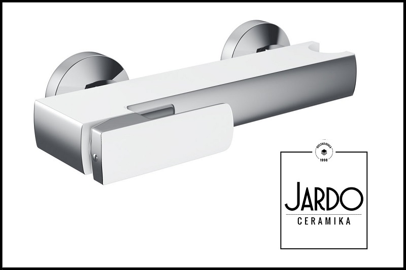 Bateria Natryskowa Pride