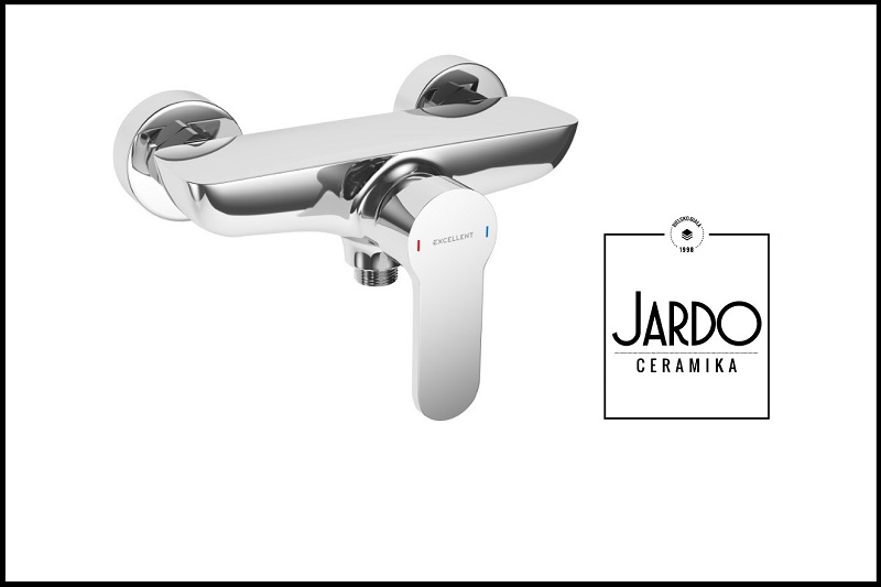 Bateria Natryskowa Oxalia