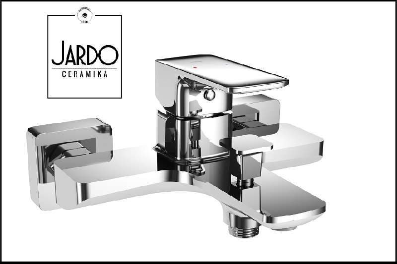 Bateria Wannowa Keria