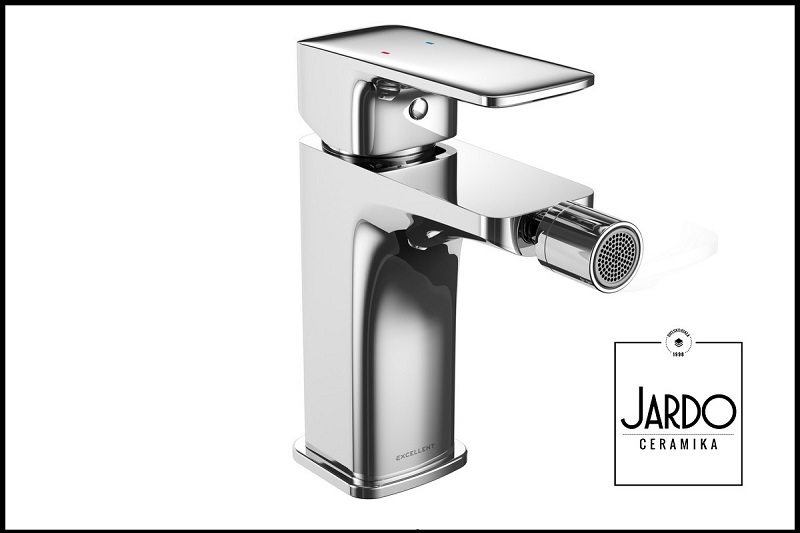 Bateria Bidetowa Keria