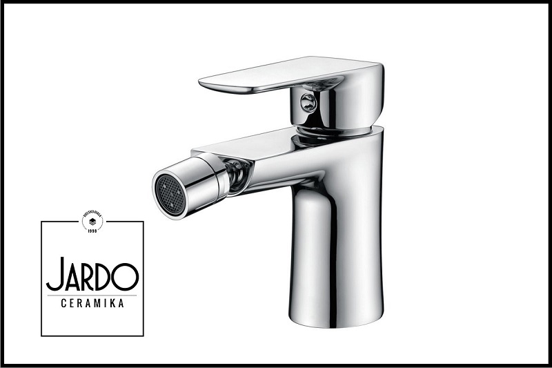 Bateria Bidetowa Clever