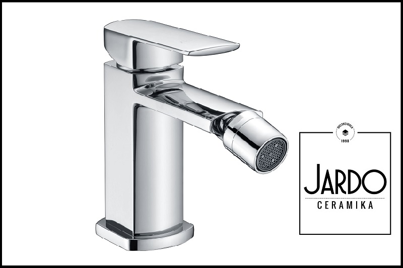 Bateria Bidetowa Pride