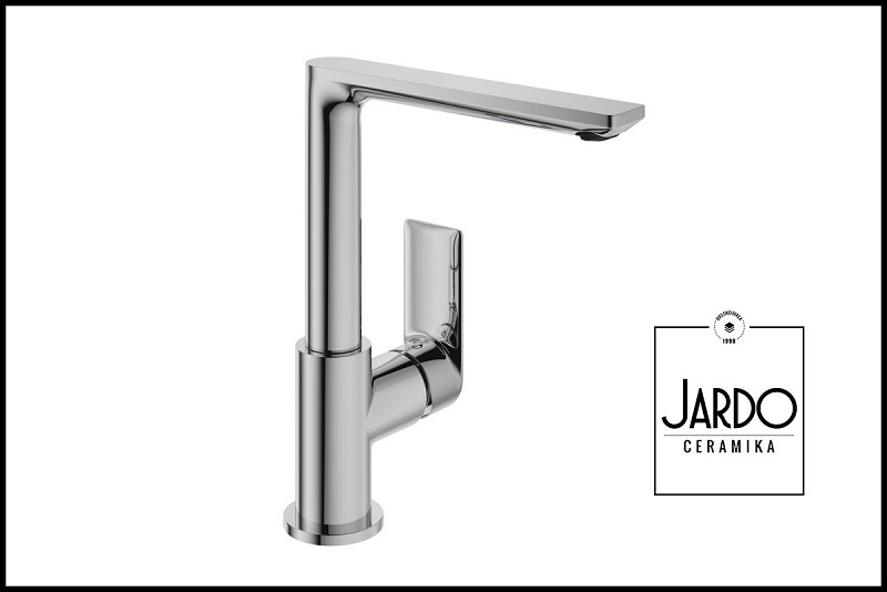 Bateria Kuchenna Glad