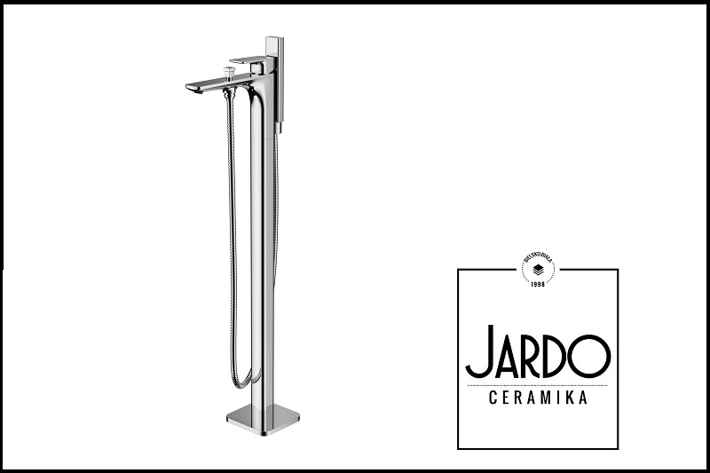 Bateria Wolnostojąca Keria