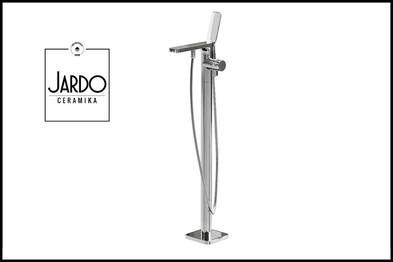 Bateria Wolnostojąca Galisa