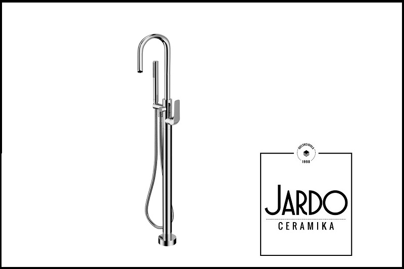 Bateria Wolnostojąca Clever 2.0