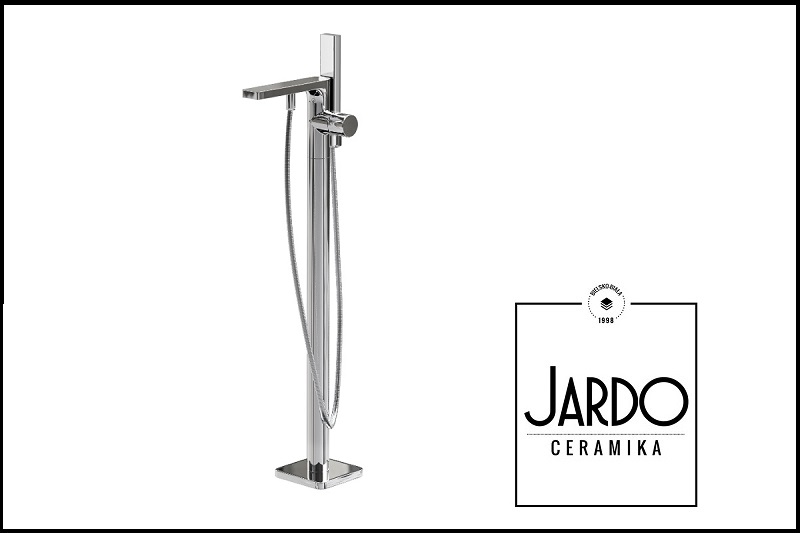 Bateria Wolnostojąca Krotos