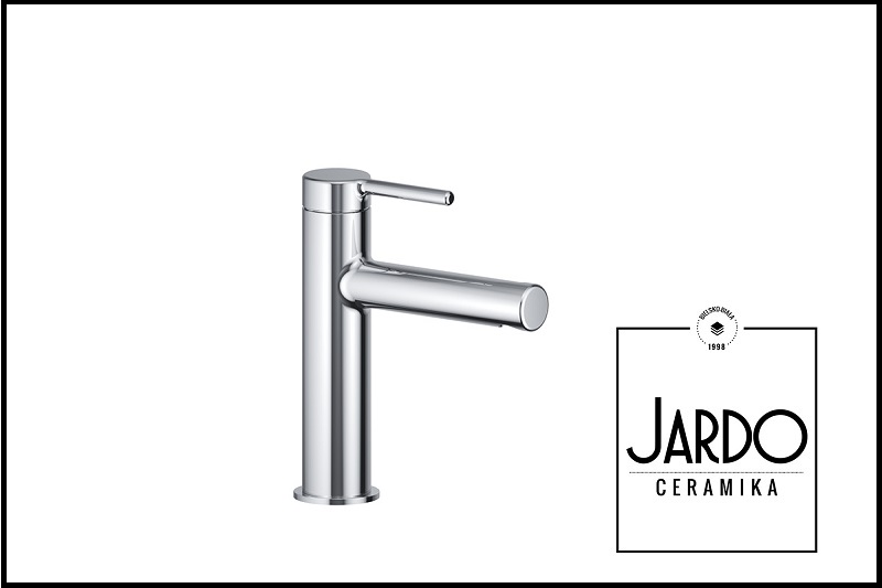 Bateria Umywalkowa PI