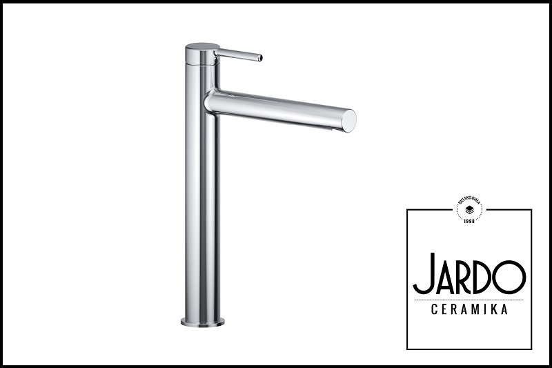 Bateria Umywalkowa PI Wysoka