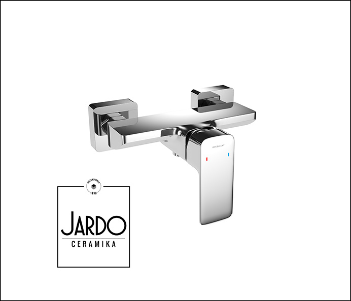 Bateria Natryskowa Keria