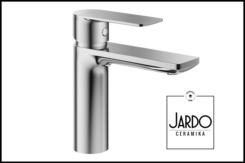 Bateria Umywalkowa Glad